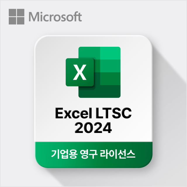 product-summary